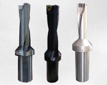 Micro Bore Units, External Machining Tools. Internal Machining Tools, Grooving Tool Holders, Indexable Milling Cutters, Indexable Drills & Core Drills, Cartridges, Fine Boring Tools, Spot Face Cutters, Chamfer Tools, Special Boring Bars, Tool Holding Systems, Special Tools, Back Boring Tools